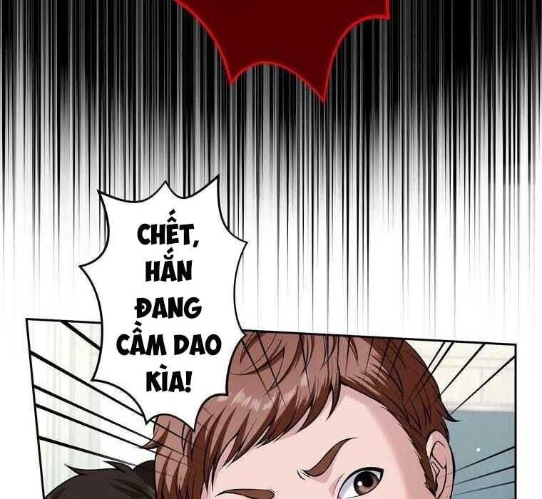 Giáo Viên Ác Quỷ Saiko Chapter 72 - 47