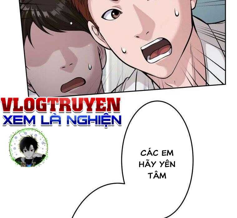 Giáo Viên Ác Quỷ Saiko Chapter 72 - 48