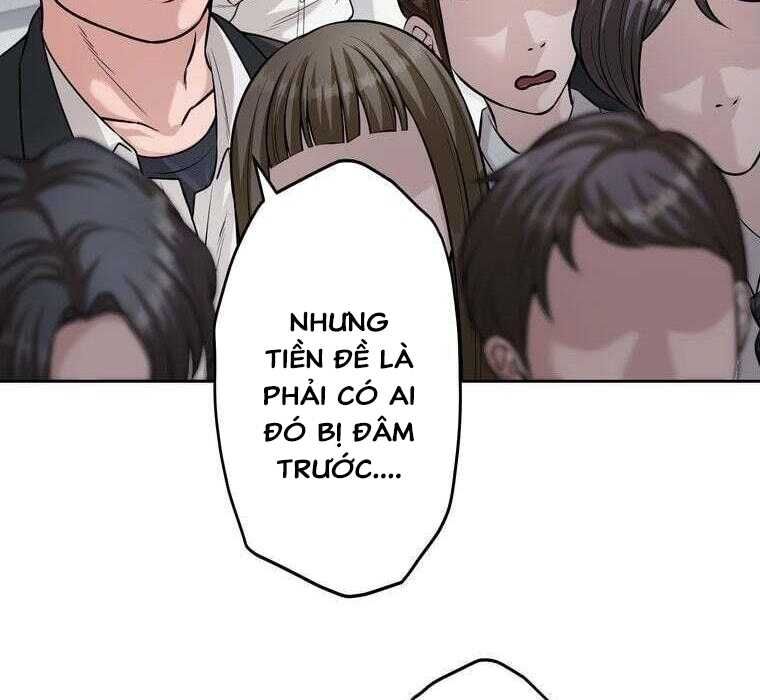 Giáo Viên Ác Quỷ Saiko Chapter 72 - 50