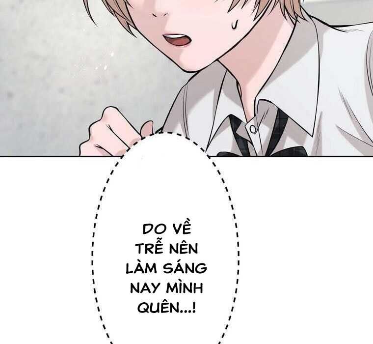 Giáo Viên Ác Quỷ Saiko Chapter 72 - 6