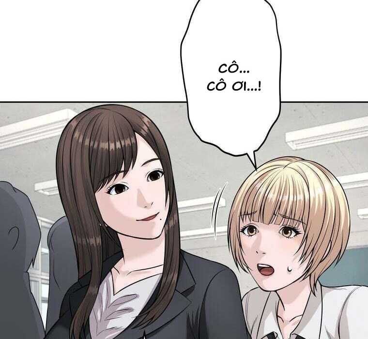 Giáo Viên Ác Quỷ Saiko Chapter 72 - 51