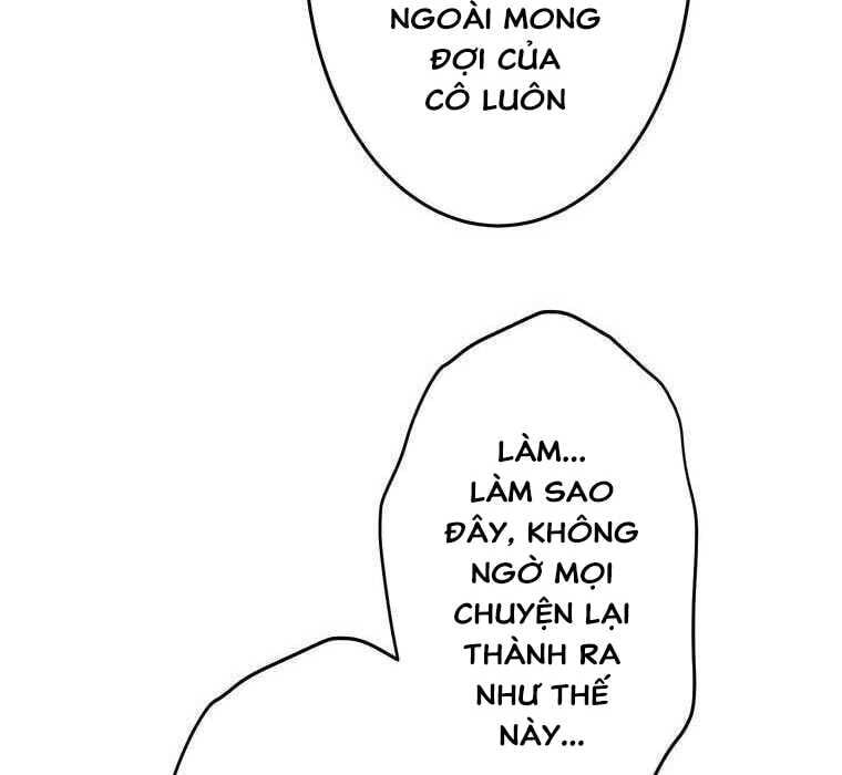 Giáo Viên Ác Quỷ Saiko Chapter 72 - 53