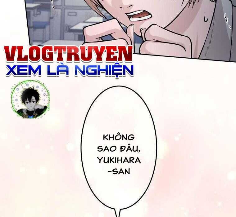 Giáo Viên Ác Quỷ Saiko Chapter 72 - 55