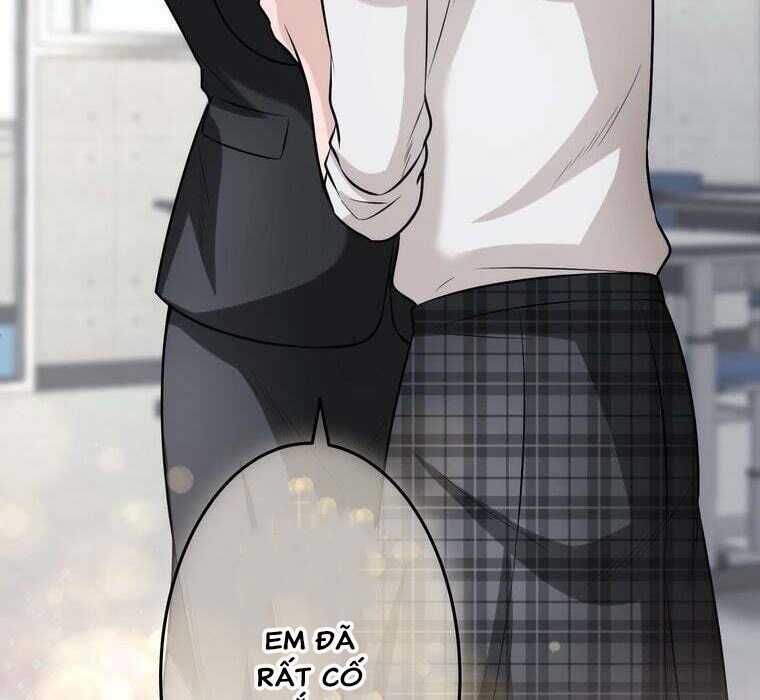 Giáo Viên Ác Quỷ Saiko Chapter 72 - 57