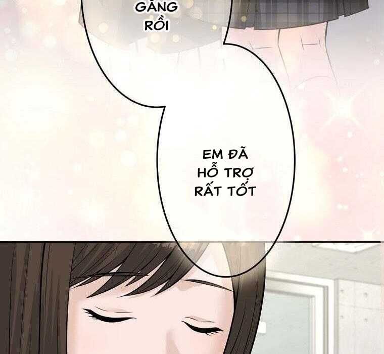 Giáo Viên Ác Quỷ Saiko Chapter 72 - 58