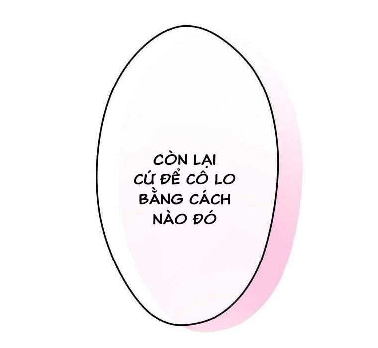 Giáo Viên Ác Quỷ Saiko Chapter 72 - 60