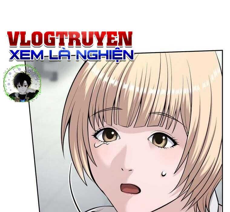 Giáo Viên Ác Quỷ Saiko Chapter 72 - 61
