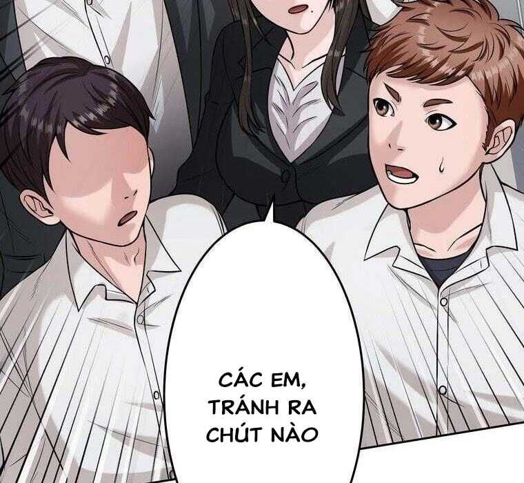 Giáo Viên Ác Quỷ Saiko Chapter 72 - 64