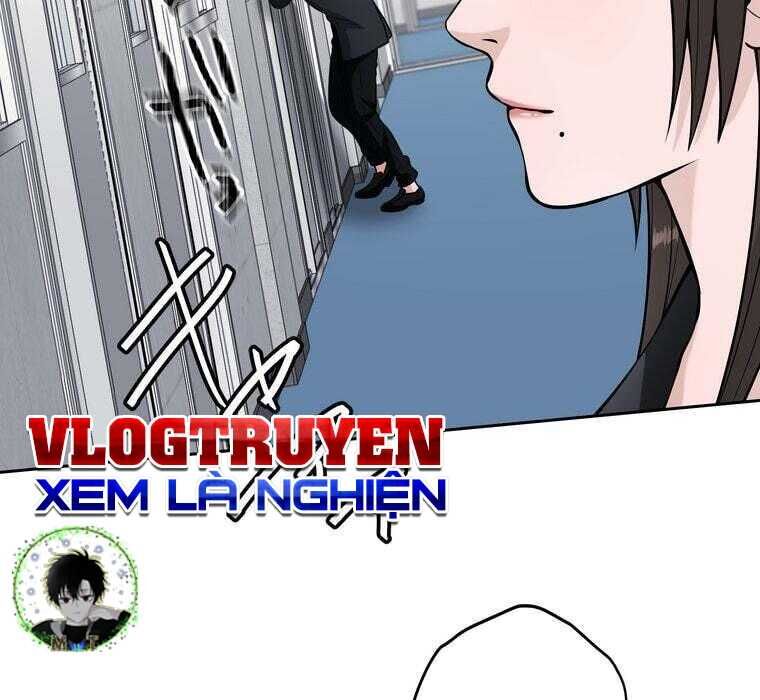 Giáo Viên Ác Quỷ Saiko Chapter 72 - 69