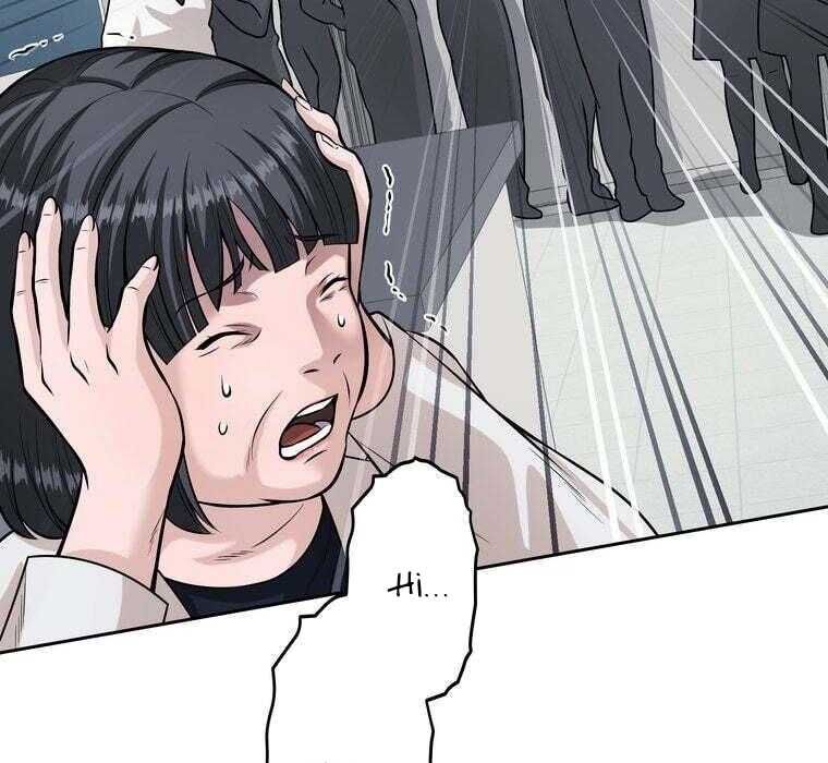 Giáo Viên Ác Quỷ Saiko Chapter 72 - 71