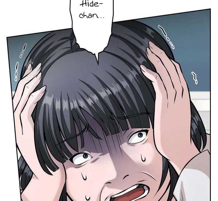 Giáo Viên Ác Quỷ Saiko Chapter 72 - 72