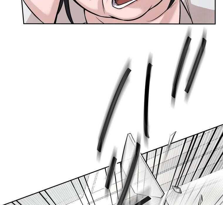 Giáo Viên Ác Quỷ Saiko Chapter 72 - 73