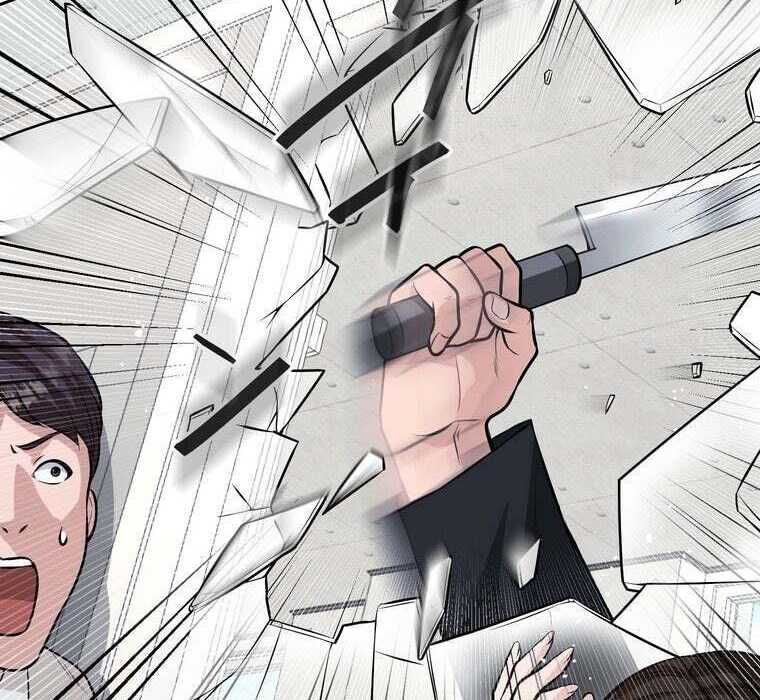 Giáo Viên Ác Quỷ Saiko Chapter 72 - 74