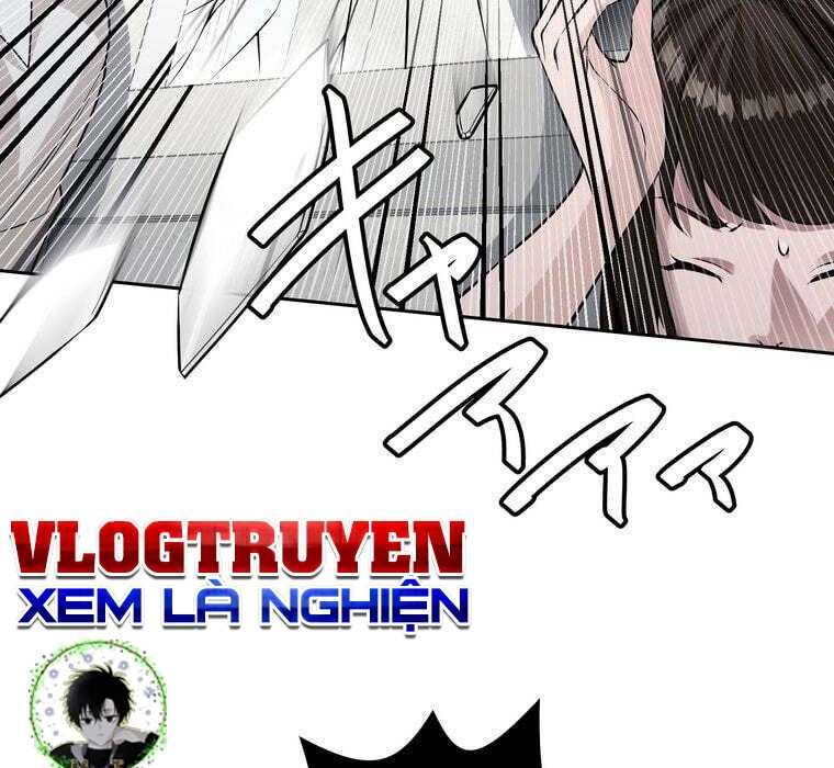 Giáo Viên Ác Quỷ Saiko Chapter 72 - 75
