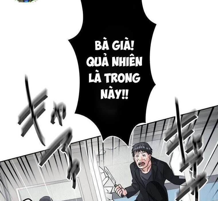 Giáo Viên Ác Quỷ Saiko Chapter 72 - 76