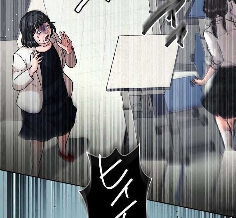 Giáo Viên Ác Quỷ Saiko Chapter 72 - 78