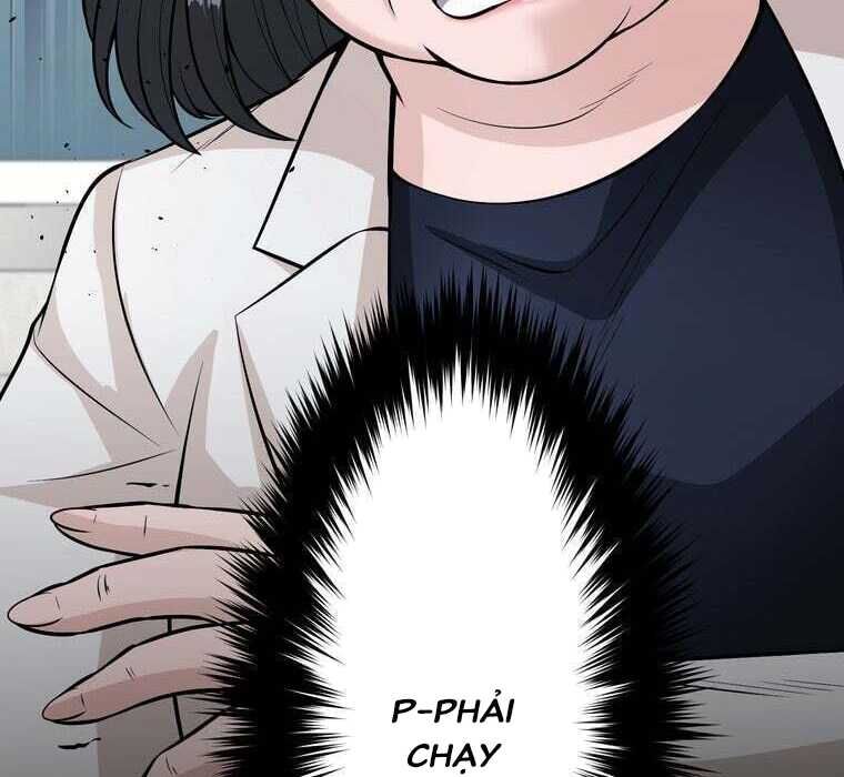 Giáo Viên Ác Quỷ Saiko Chapter 72 - 80