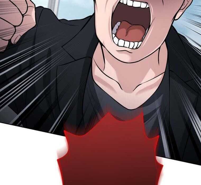 Giáo Viên Ác Quỷ Saiko Chapter 72 - 82