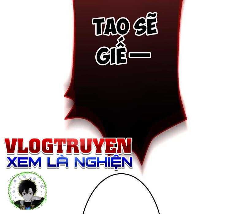 Giáo Viên Ác Quỷ Saiko Chapter 72 - 83