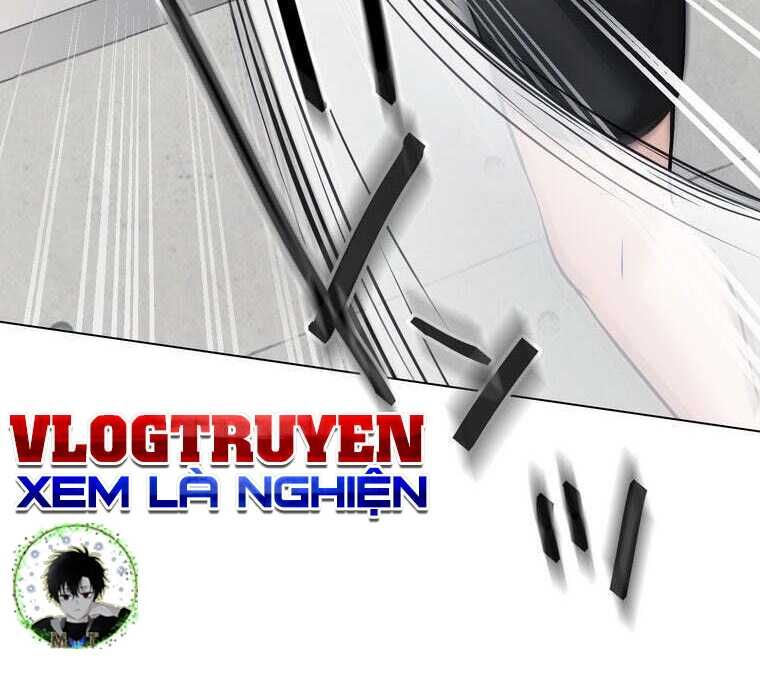 Giáo Viên Ác Quỷ Saiko Chapter 72 - 86