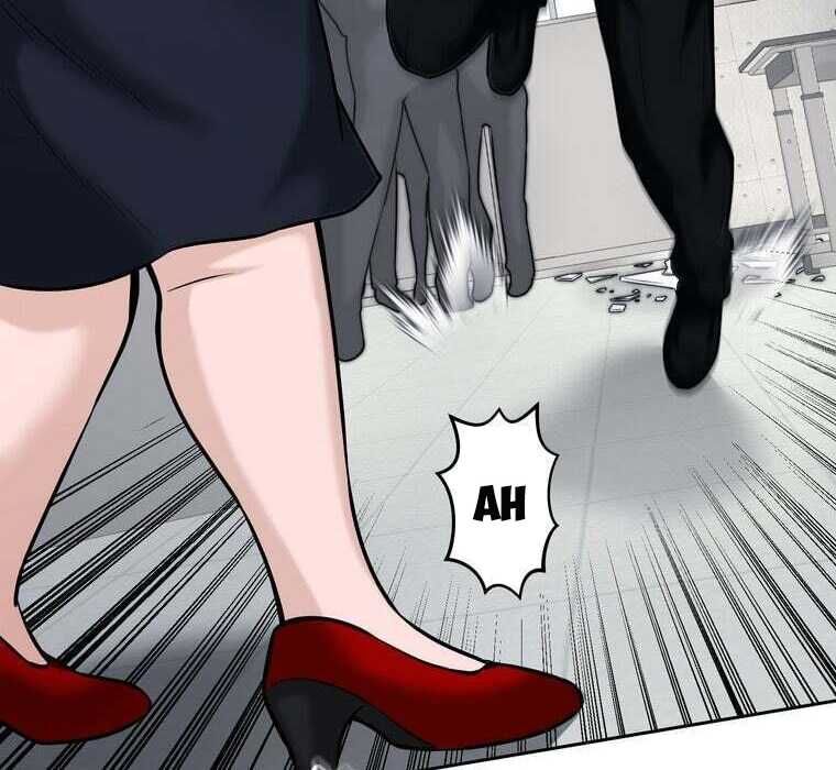 Giáo Viên Ác Quỷ Saiko Chapter 72 - 88