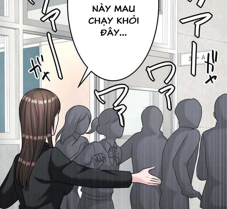 Giáo Viên Ác Quỷ Saiko Chapter 72 - 91