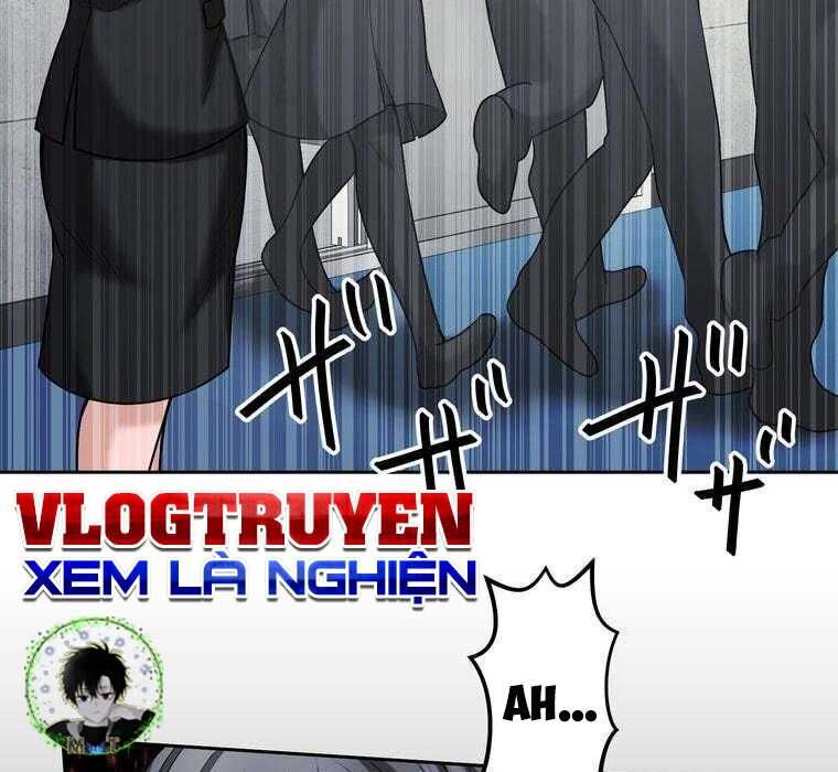 Giáo Viên Ác Quỷ Saiko Chapter 72 - 92