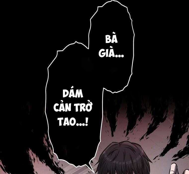 Giáo Viên Ác Quỷ Saiko Chapter 72 - 94