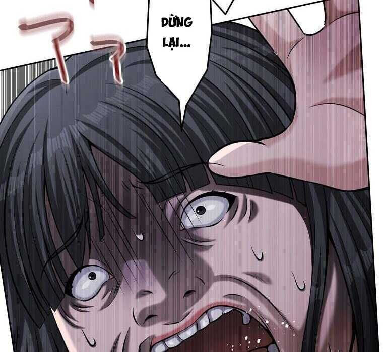 Giáo Viên Ác Quỷ Saiko Chapter 72 - 97