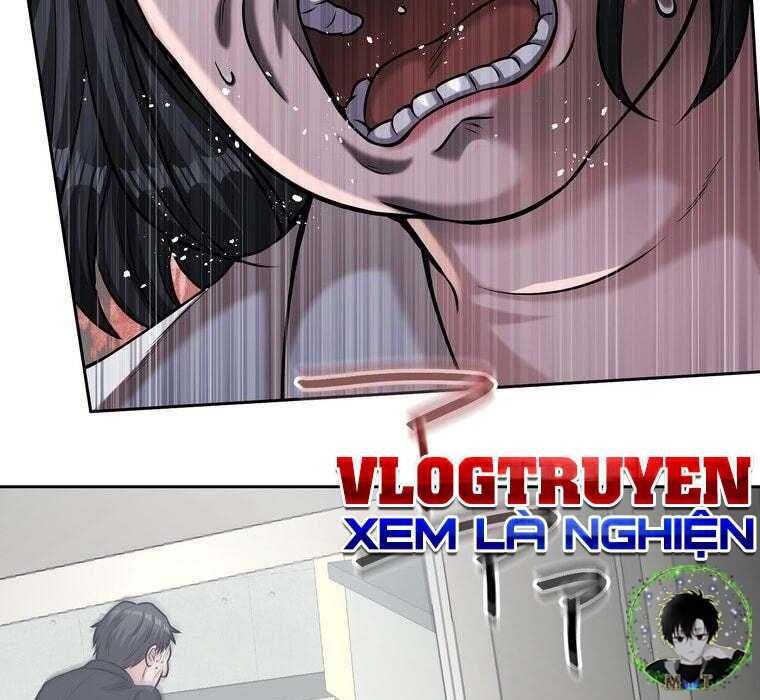 Giáo Viên Ác Quỷ Saiko Chapter 72 - 98