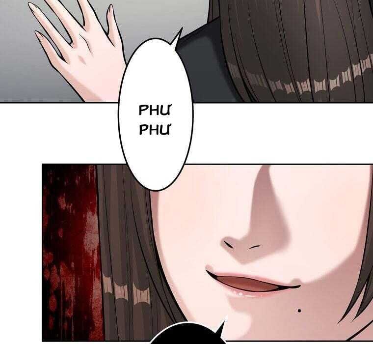Giáo Viên Ác Quỷ Saiko Chapter 72 - 100