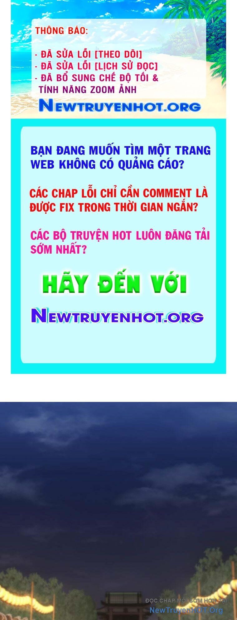 Giáo Viên Ác Quỷ Saiko Chapter 73 - 1