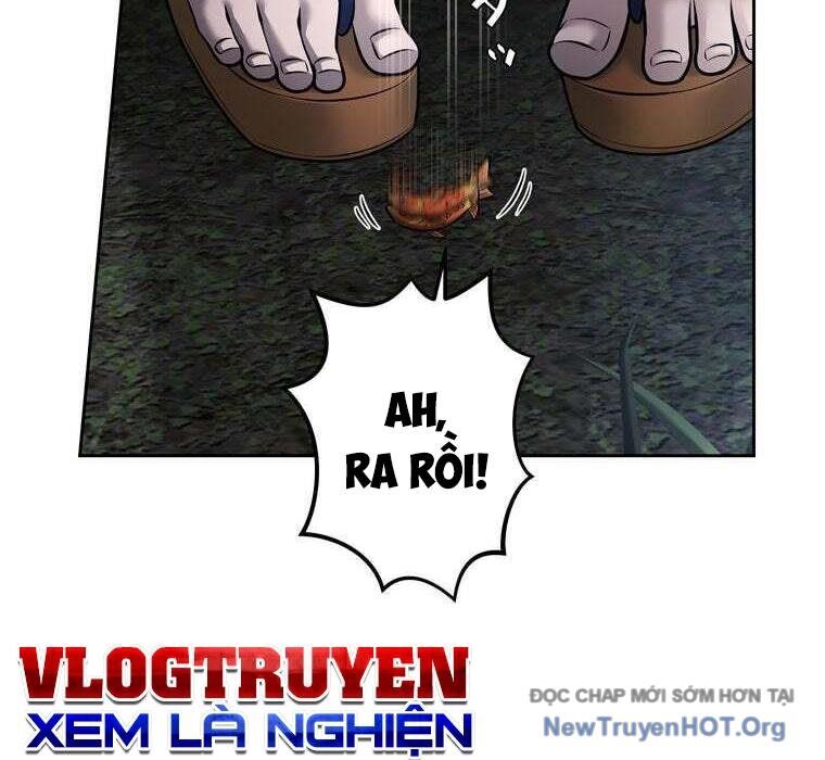 Giáo Viên Ác Quỷ Saiko Chapter 73 - 103