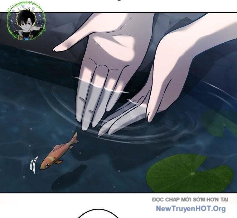 Giáo Viên Ác Quỷ Saiko Chapter 73 - 104