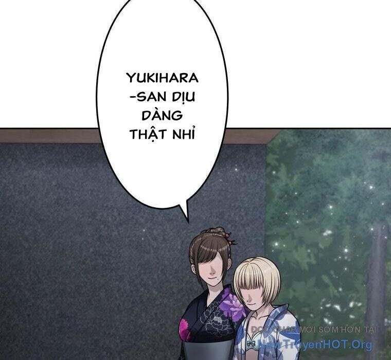 Giáo Viên Ác Quỷ Saiko Chapter 73 - 105