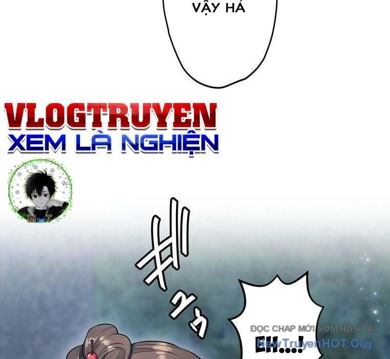 Giáo Viên Ác Quỷ Saiko Chapter 73 - 107