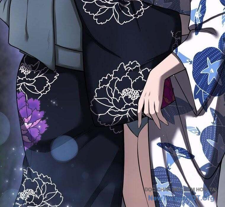 Giáo Viên Ác Quỷ Saiko Chapter 73 - 109