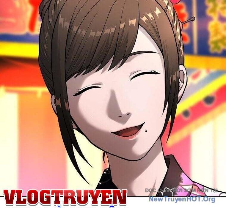 Giáo Viên Ác Quỷ Saiko Chapter 73 - 12