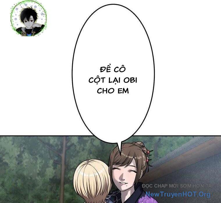 Giáo Viên Ác Quỷ Saiko Chapter 73 - 111