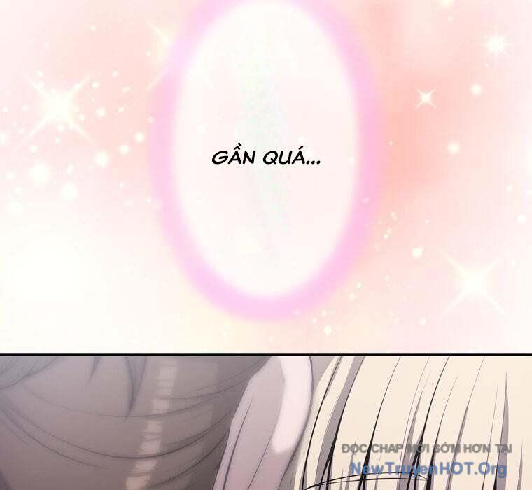 Giáo Viên Ác Quỷ Saiko Chapter 73 - 115