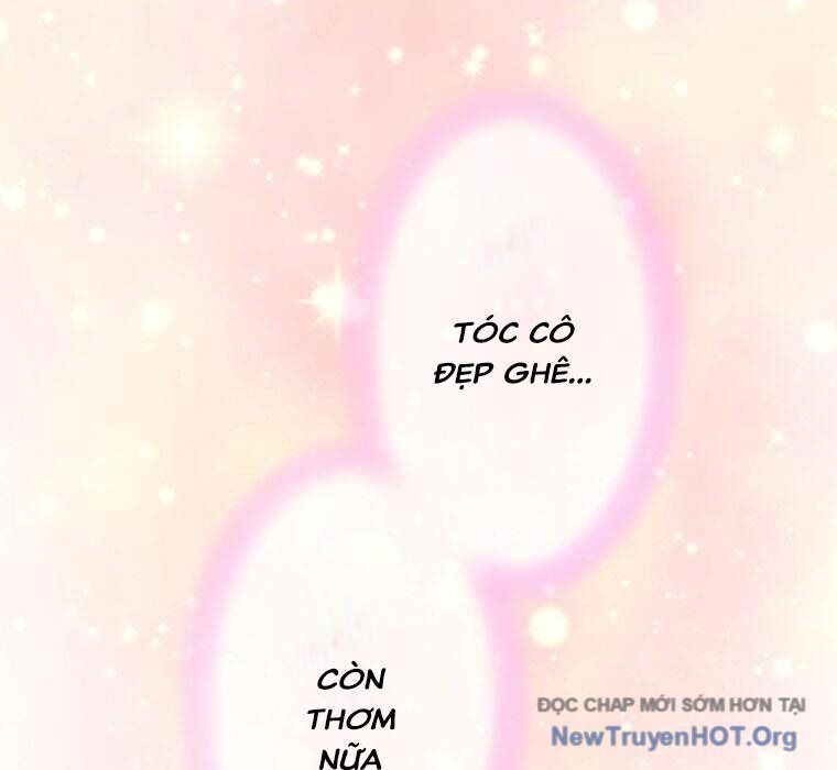 Giáo Viên Ác Quỷ Saiko Chapter 73 - 117