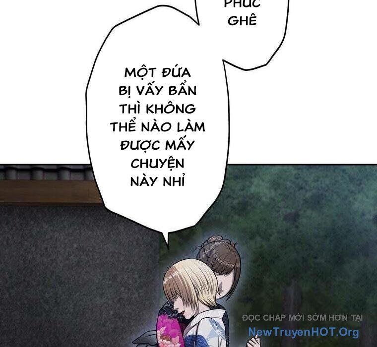 Giáo Viên Ác Quỷ Saiko Chapter 73 - 120