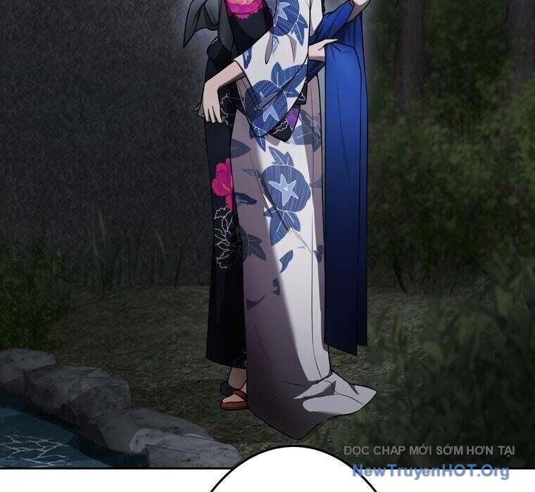 Giáo Viên Ác Quỷ Saiko Chapter 73 - 121