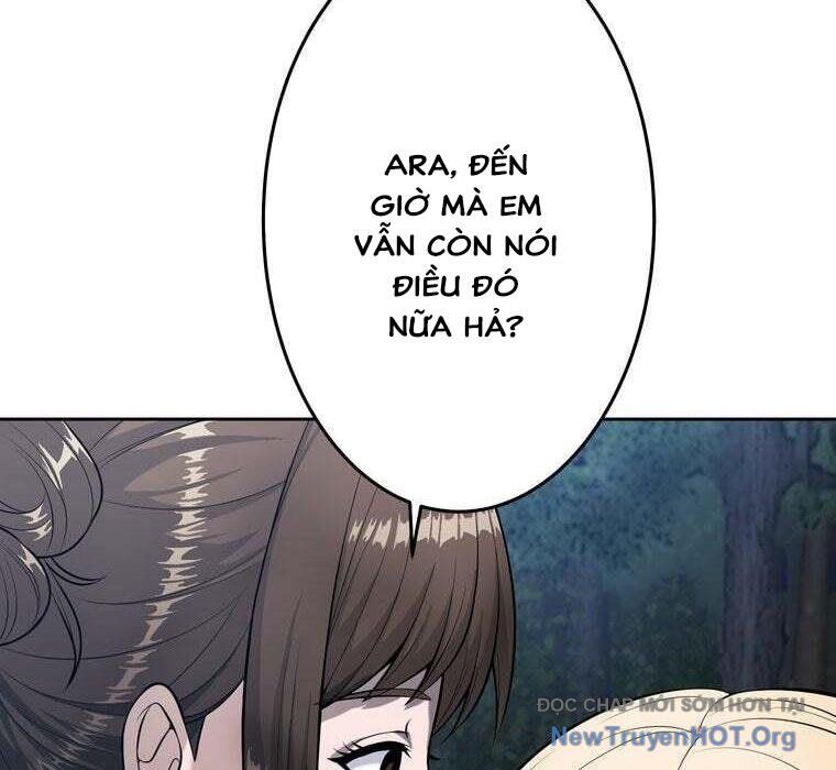 Giáo Viên Ác Quỷ Saiko Chapter 73 - 122