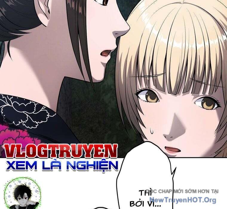 Giáo Viên Ác Quỷ Saiko Chapter 73 - 123