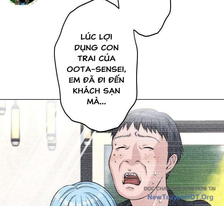 Giáo Viên Ác Quỷ Saiko Chapter 73 - 124