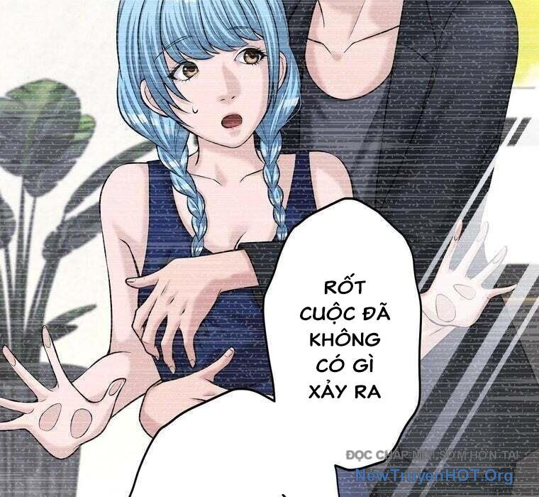 Giáo Viên Ác Quỷ Saiko Chapter 73 - 125