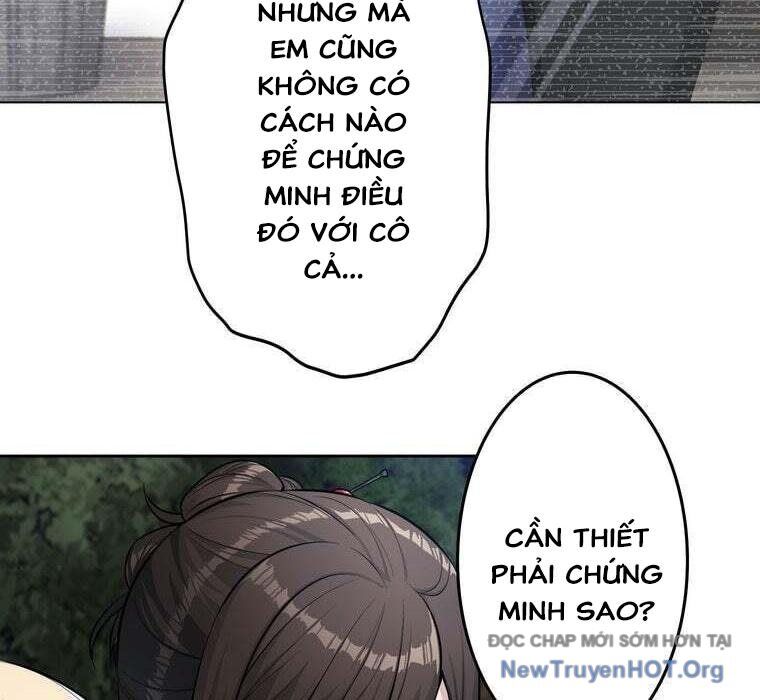 Giáo Viên Ác Quỷ Saiko Chapter 73 - 126