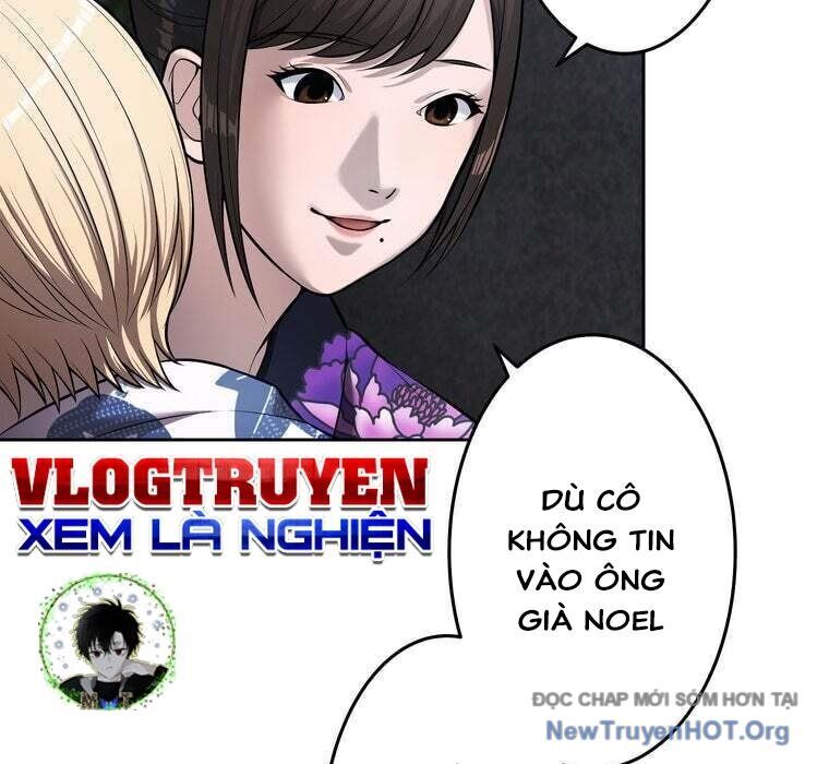 Giáo Viên Ác Quỷ Saiko Chapter 73 - 127