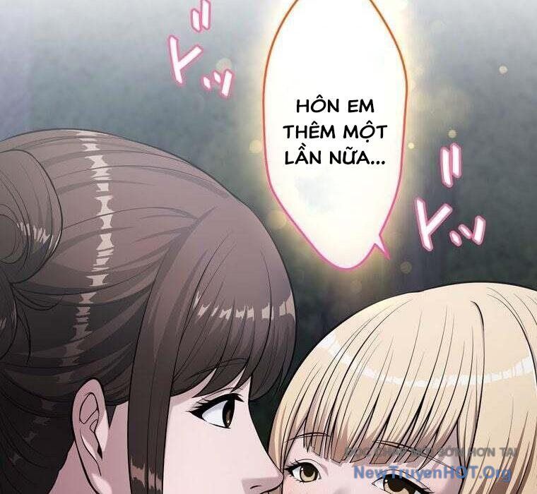 Giáo Viên Ác Quỷ Saiko Chapter 73 - 132